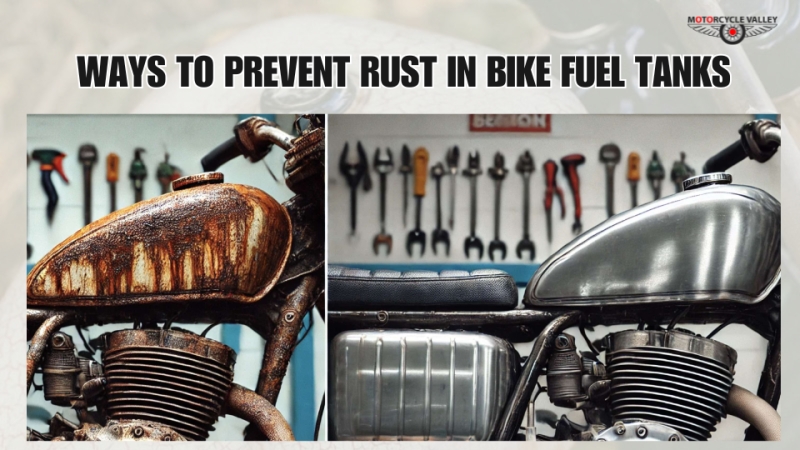 Ways to prevent rust in bike fuel tanks-1764754315.png